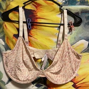 Victoria Secret Bra